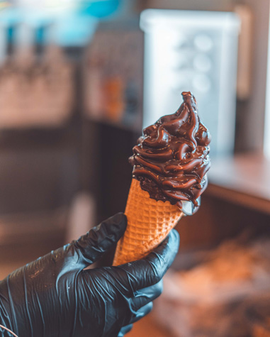 item-chocolade-softijs