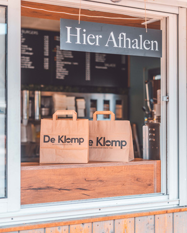 item-hier-afhalen